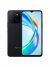Honor | X5b Plus | 4GB RAM | 128GB Storage | Black | 3 Months 0% Profit upto 48 Months Installment | PTA Approved | 1 Year Brand Warranty | The Game Changer | TGC10